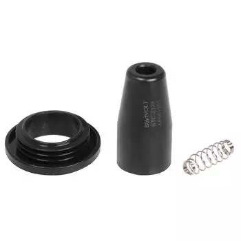 Наконечник катушки зажигания для автомобилей Opel Astra J (09-) 1.6i/1.8i StartVolt