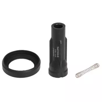 Наконечник катушки зажигания для автомобилей Toyota/Lexus Camry (06-)/RX 350 (06-) 3.5i StartVolt