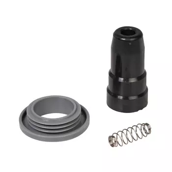 Наконечник катушки зажигания для автомобилей Chevrolet Cruze (09-)/Orlando (10-) 1.6i/1.8i StartVolt