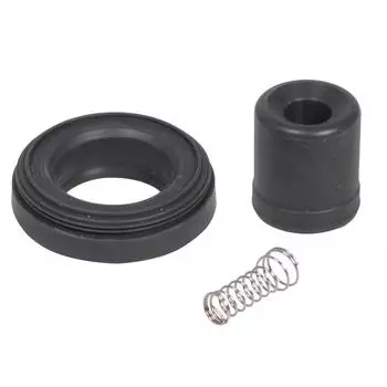 Наконечник катушки зажигания для автомобилей Honda Civic VIII (05-)/ CR-V III (06-) 1.8i/2.0i StartVolt