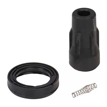 Наконечник катушки зажигания для автомобилей Mitsubishi Lancer X (07-)/Pajero Sport (08-) 1.8i/2.0i/2.4i/3.0i StartVolt