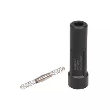 Наконечник катушки зажигания для автомобилей Subaru 1.5i/2.0i/2.5i/2.5T StartVolt