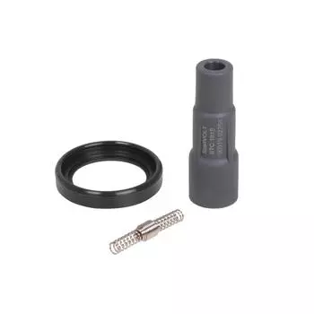 Наконечник катушки зажигания для автомобилей Toyota Corolla (06-) 1.6i/1.8i/2.0i StartVolt