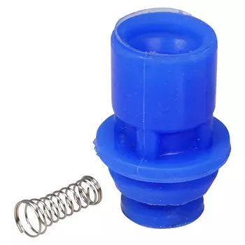 Наконечник катушки зажигания для автомобилей Toyota Mark II (96-) 2.5i StartVolt