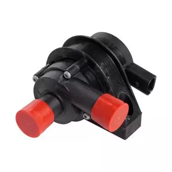 Насос электрический (помпа) для автомобилей VAG Octavia A5 (04-)/Passat (10-)/Tiguan (08-) 1.8/2.0 TFSi StartVolt