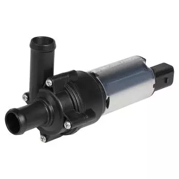 Насос электрический (помпа) для автомобилей VAG Touareg (02-)/Q7 (06-)/Cayenne (02-) 3.2i/3.6i StartVolt