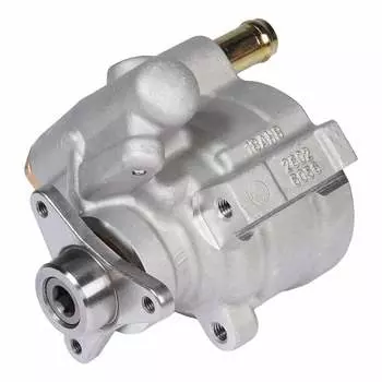 Насос ГУР для автомобилей Renault Laguna (93-)/Megane (96-)/Traffic (01-) LUZAR