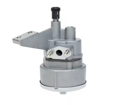 Насос масляный для автомобилей УАЗ 451 LUZAR