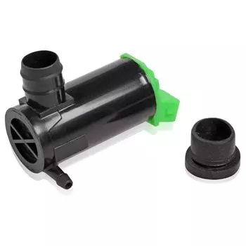 Насос омывателя для автомобилей ГАЗ Газель Бизнес (10-)/Next (13-) StartVolt