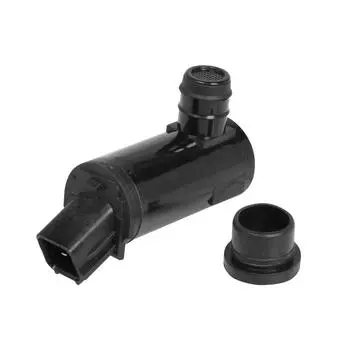 Насос омывателя для автомобилей Hyundai/KIA ix35 (10-)/Sportage (10-)/Optima (10-) StartVolt