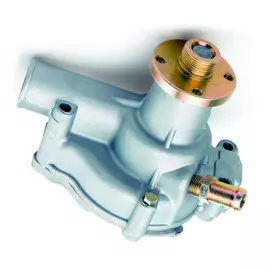 Насос водяной для автомобилей УАЗ 3160 (421) LUZAR