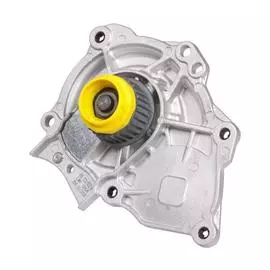 Насос водяной для автомобилей VAG Octavia A7 (13-) 1.8TSi LUZAR