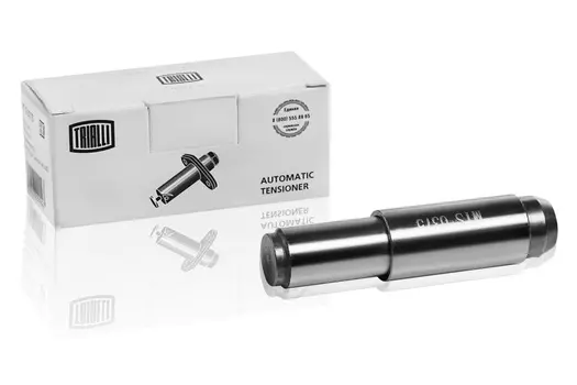 Натяжитель цепи ГАЗ (дв. Cummins Isf 2.8D) гидравлический TRIALLI