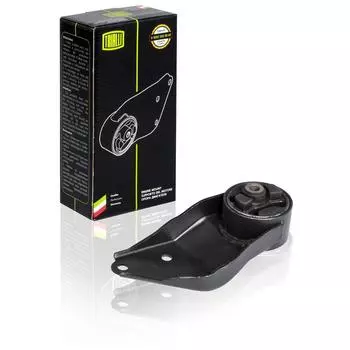 Опора двигателя боковая в сборе для автомобиля Лада 2108 TRIALLI