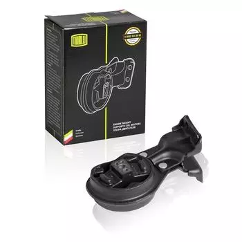 Опора двигателя передняя в сборе для автомобиля Лада 2108 TRIALLI