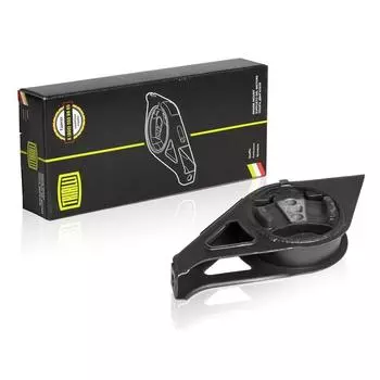 Опора двигателя правая для автомобиля Лада 1118 TRIALLI