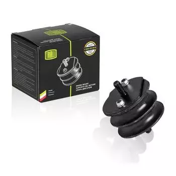 Опора двигателя в сборе для автомобиля Лада 2101-2107 TRIALLI