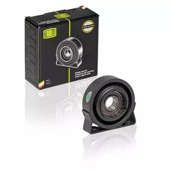 Опора карданного вала для автомобиля Лада 2101-2107 с подшип. TRIALLI