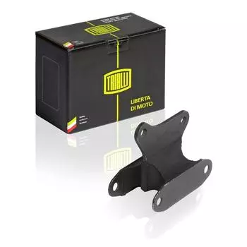 Опора КПП (4 передачи) для автомобиля Лада 2101-2107 TRIALLI