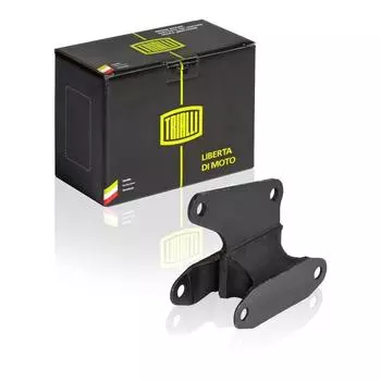 Опора КПП (5 передач) для автомобиля Лада 2101-2107 TRIALLI