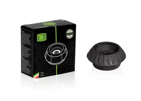 Опора передней стойки для автомобиля Chevrolet Aveo (03-) TRIALLI