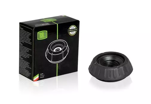 Опора передней стойки для автомобиля Hyundai Solaris (10-) TRIALLI