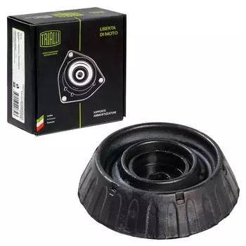 Опора передней стойки для автомобиля Kia Picanto (04-) TRIALLI