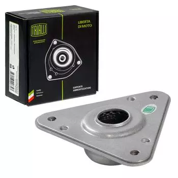 Опора передней стойки для автомобиля Лада Vesta (15-) TRIALLI