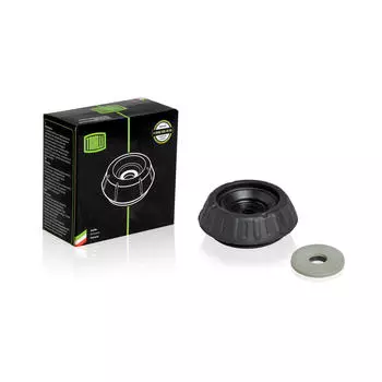 Опора передней стойки с подшипником для автомобиля Hyundai Solaris (10-) TRIALLI