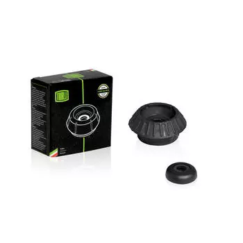 Опора передней стойки с подшипником для автомобиля Chevrolet Aveo (02-) TRIALLI