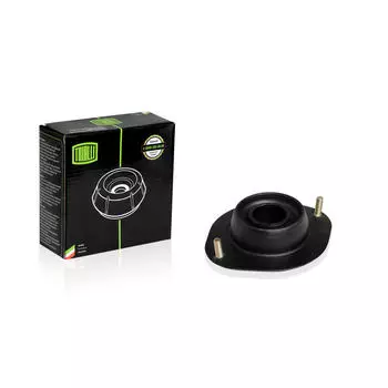 Опора передней стойки с подшипником для автомобиля Daewoo Nexia (94-) TRIALLI