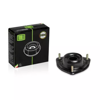 Опора передней стойки с подшипником для автомобиля Hyundai Accent II (99-) TRIALLI