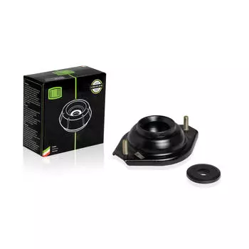 Опора передней стойки с подшипником для автомобиля Daewoo Matiz (98-) TRIALLI