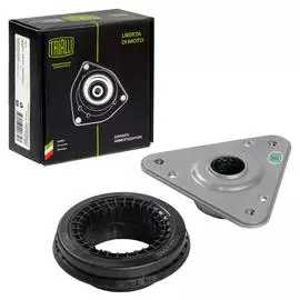 Опора передней стойки с подшипником для автомобиля Лада Vesta (15-) TRIALLI