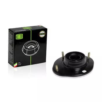 Опора передней стойки с подшипником правая для автомобиля Chevrolet Lanos (97-) TRIALLI