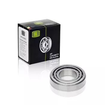 Подшипник дифференциала для автомобиля Лада 2108/2110 TRIALLI