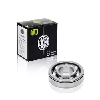 Подшипник первичного вала КПП для автомобиля Лада 2101 TRIALLI