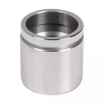 Поршень переднего суппорта для автомобилей Alfa Romeo/Ford/Fiat d=54mm ATE TRIALLI