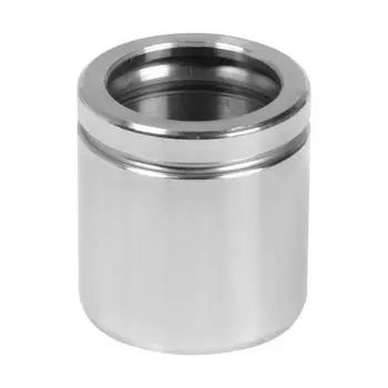 Поршень переднего суппорта для автомобилей Audi, Seat, Skoda, VW d=54mm ATE TRIALLI