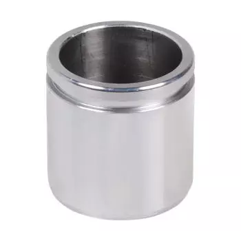 Поршень переднего суппорта для автомобилей Chevrolet/Daewoo d=48mm DAC TRIALLI