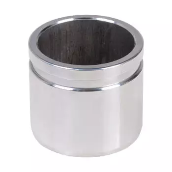 Поршень переднего суппорта для автомобилей Chevrolet/Daewoo d=54mm DAC TRIALLI