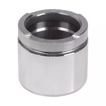 Поршень переднего суппорта для автомобилей Daewoo/Chevrolet/Opel d=52mm ATE TRIALLI