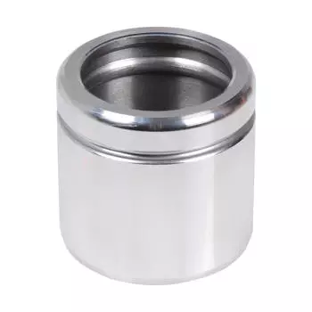 Поршень переднего суппорта для автомобилей Ford/Mazda/Opel/Renault/Toyota/VW d=57mm ATE TRIALLI