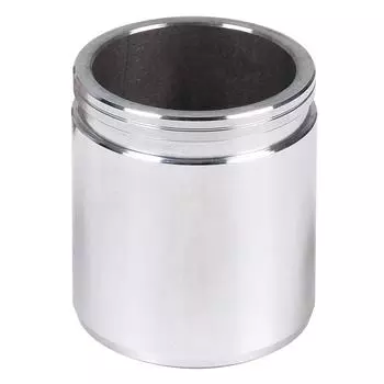 Поршень переднего суппорта для автомобилей ГАЗ Gazelle-Next (13-) d=48mm TRIALLI