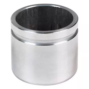 Поршень переднего суппорта для автомобилей Hyundai Creta (16-) d=57mm TRIALLI