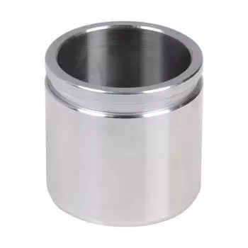 Поршень переднего суппорта для автомобилей Лада Vesta (15-)/Largus (12-) TRW TRIALLI