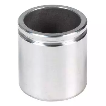 Поршень переднего суппорта для автомобилей Ford Transit (06-) d=48mm TRIALLI