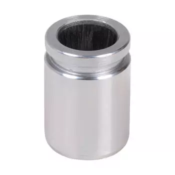 Поршень заднего суппорта для автомобилей Chevrolet/Daewoo d=32mm DAC TRIALLI