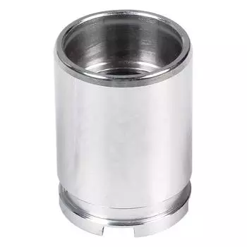 Поршень заднего суппорта для автомобилей Ford Focus (98-) d=34mm TRIALLI