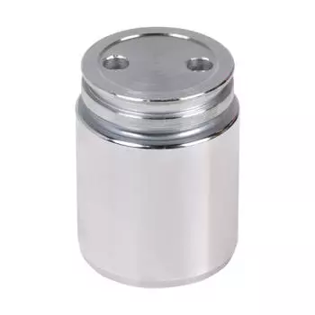 Поршень заднего суппорта для автомобилей Ford/Mazda/Opel/Renault/SAAB/VOLVO d=38mm TRIALLI